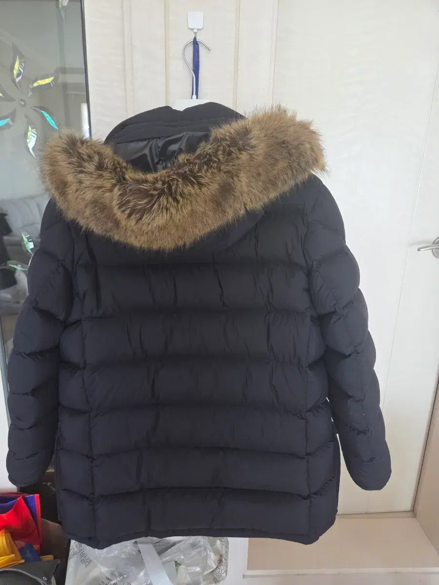 thumbnail-5